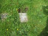 image of grave number 461839